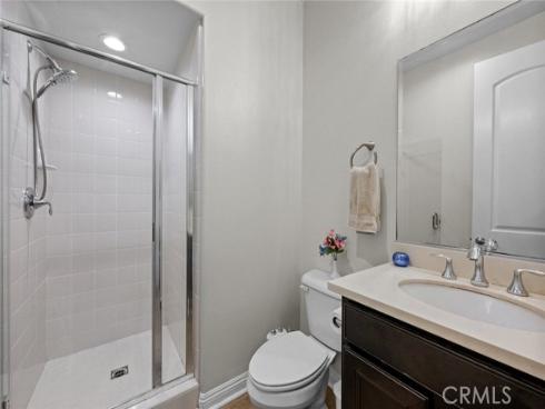 25  Castilla  , Rancho Santa Margarita, CA