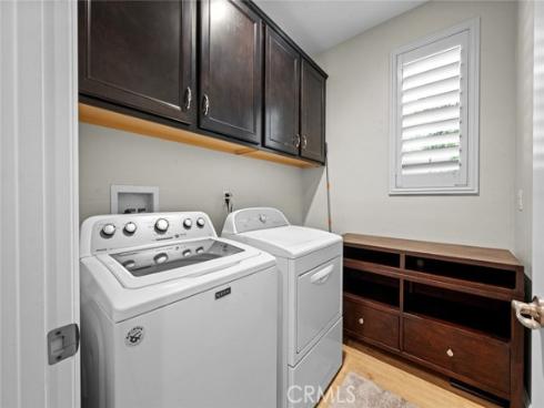 25  Castilla  , Rancho Santa Margarita, CA
