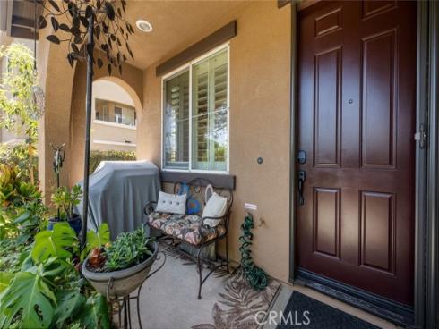 25  Castilla  , Rancho Santa Margarita, CA