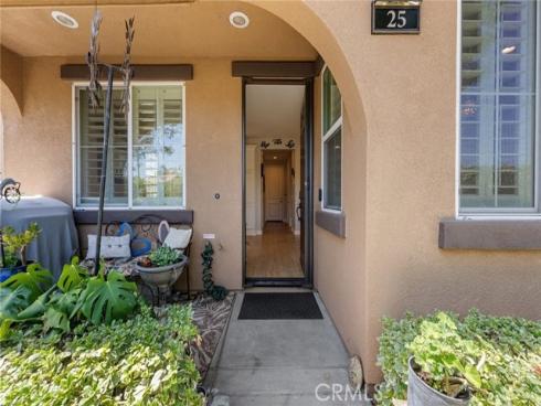 25  Castilla  , Rancho Santa Margarita, CA