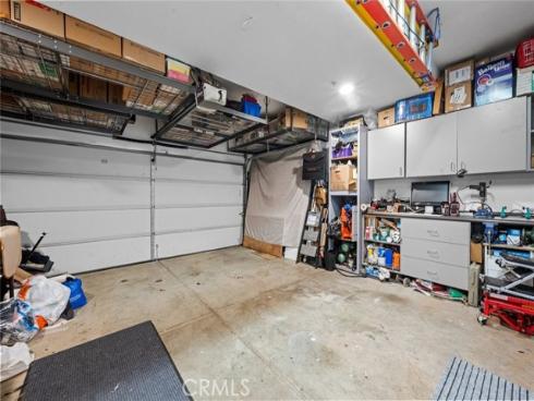 25  Castilla  , Rancho Santa Margarita, CA