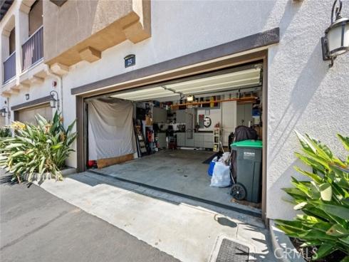 25  Castilla  , Rancho Santa Margarita, CA