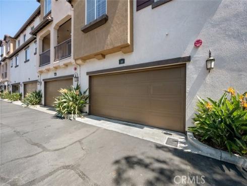 25  Castilla  , Rancho Santa Margarita, CA