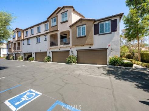 25  Castilla  , Rancho Santa Margarita, CA