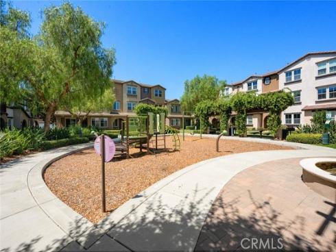 25  Castilla  , Rancho Santa Margarita, CA