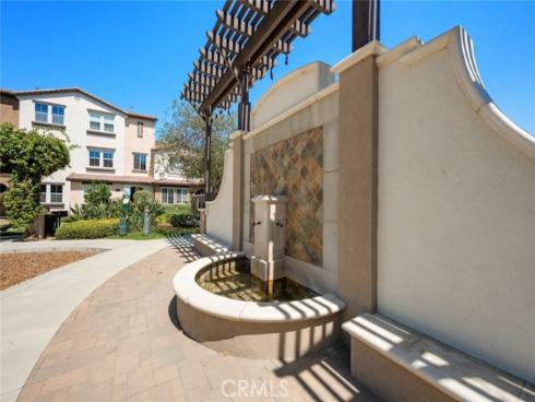 25  Castilla  , Rancho Santa Margarita, CA