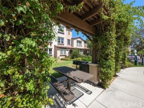 25  Castilla  , Rancho Santa Margarita, CA