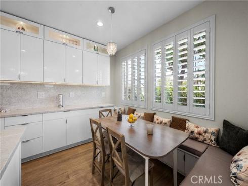 25  Castilla  , Rancho Santa Margarita, CA