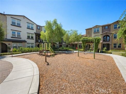 25  Castilla  , Rancho Santa Margarita, CA