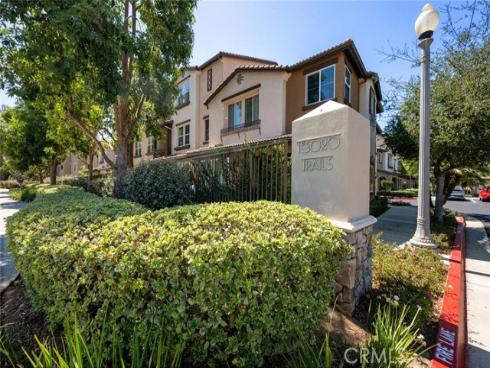 25  Castilla  , Rancho Santa Margarita, CA