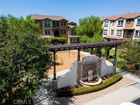 25  Castilla  , Rancho Santa Margarita, CA