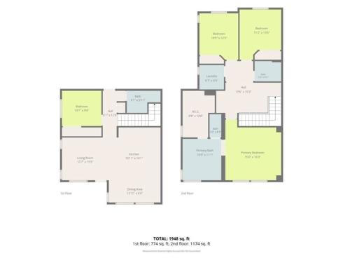 25  Castilla  , Rancho Santa Margarita, CA