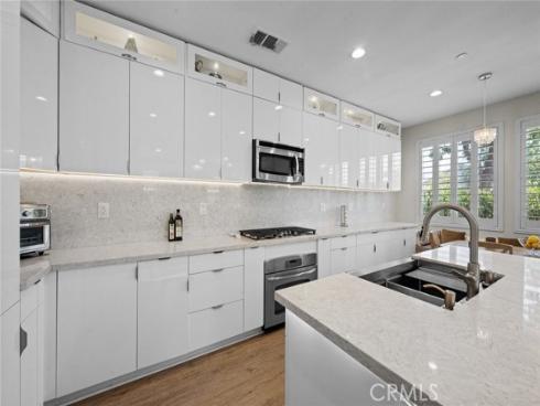 25  Castilla  , Rancho Santa Margarita, CA