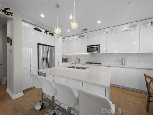 25  Castilla  , Rancho Santa Margarita, CA