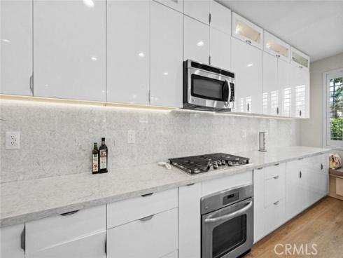 25  Castilla  , Rancho Santa Margarita, CA