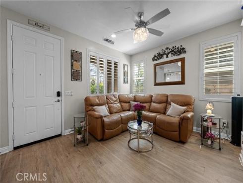 25  Castilla  , Rancho Santa Margarita, CA