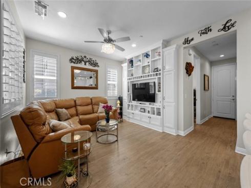 25  Castilla  , Rancho Santa Margarita, CA