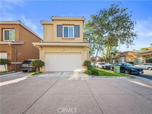 17 Calle De Los Ninos , Rancho Santa Margarita, CA