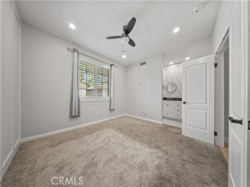 17 Calle De Los Ninos , Rancho Santa Margarita, CA