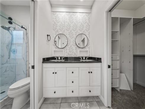 17 Calle De Los Ninos , Rancho Santa Margarita, CA