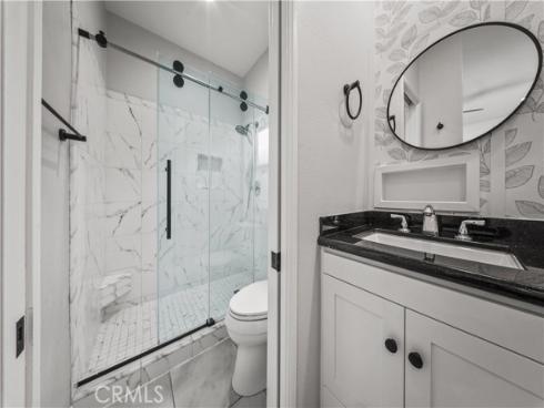 17 Calle De Los Ninos , Rancho Santa Margarita, CA