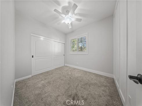 17 Calle De Los Ninos , Rancho Santa Margarita, CA