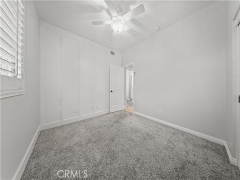 17 Calle De Los Ninos , Rancho Santa Margarita, CA