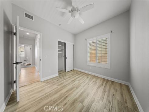 17 Calle De Los Ninos , Rancho Santa Margarita, CA
