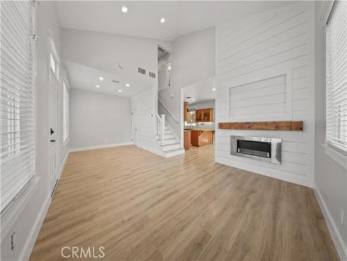 17 Calle De Los Ninos , Rancho Santa Margarita, CA