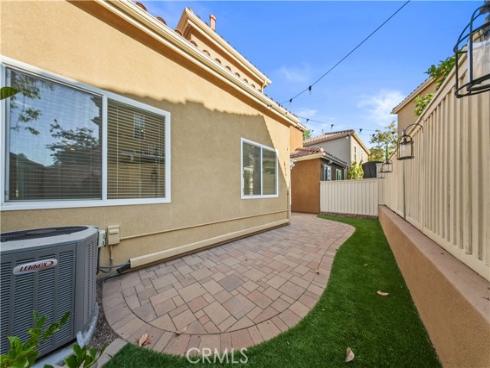 17 Calle De Los Ninos , Rancho Santa Margarita, CA