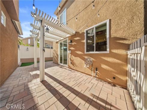 17 Calle De Los Ninos , Rancho Santa Margarita, CA