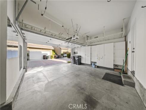 17 Calle De Los Ninos , Rancho Santa Margarita, CA