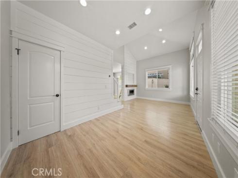 17 Calle De Los Ninos , Rancho Santa Margarita, CA