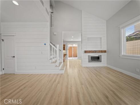 17 Calle De Los Ninos , Rancho Santa Margarita, CA