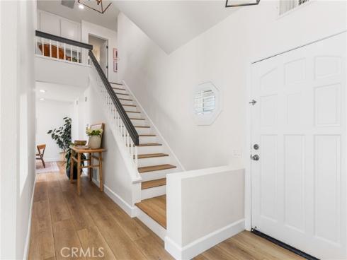 16 Calle Larspur , Rancho Santa Margarita, CA