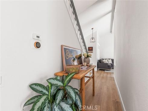 16 Calle Larspur , Rancho Santa Margarita, CA