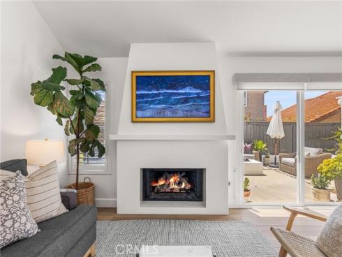16 Calle Larspur , Rancho Santa Margarita, CA