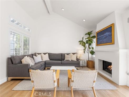 16 Calle Larspur , Rancho Santa Margarita, CA