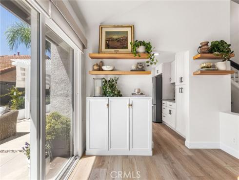 16 Calle Larspur , Rancho Santa Margarita, CA