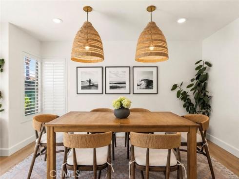 16 Calle Larspur , Rancho Santa Margarita, CA
