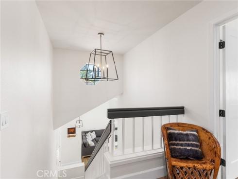 16 Calle Larspur , Rancho Santa Margarita, CA