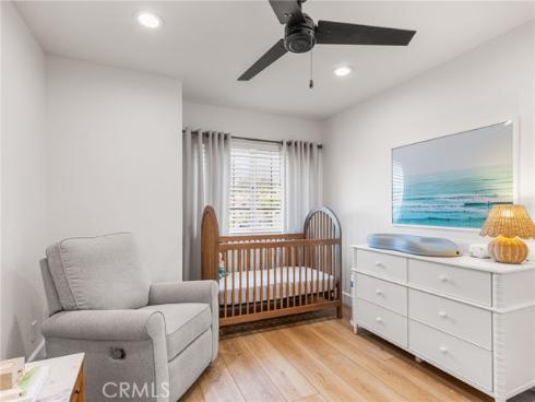 16 Calle Larspur , Rancho Santa Margarita, CA