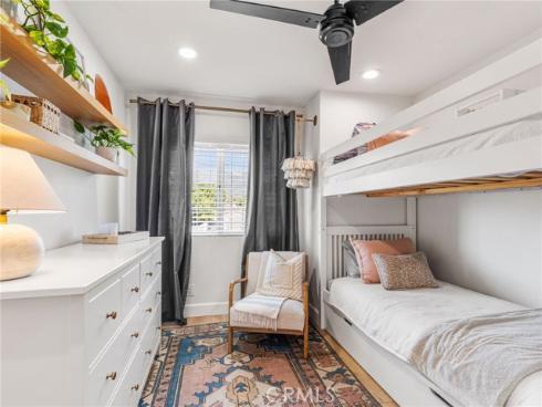 16 Calle Larspur , Rancho Santa Margarita, CA