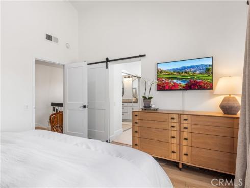 16 Calle Larspur , Rancho Santa Margarita, CA