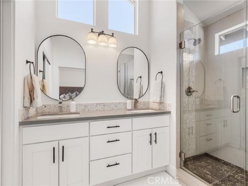16 Calle Larspur , Rancho Santa Margarita, CA