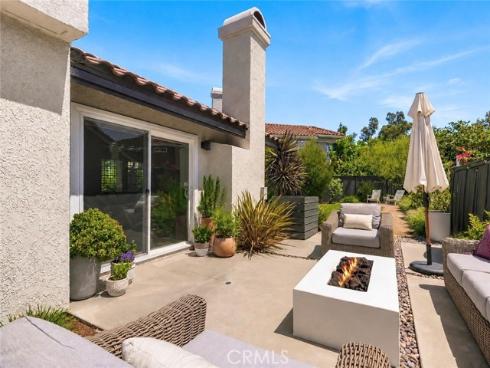 16 Calle Larspur , Rancho Santa Margarita, CA