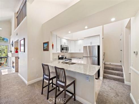 17 Aubrieta , Rancho Santa Margarita, CA
