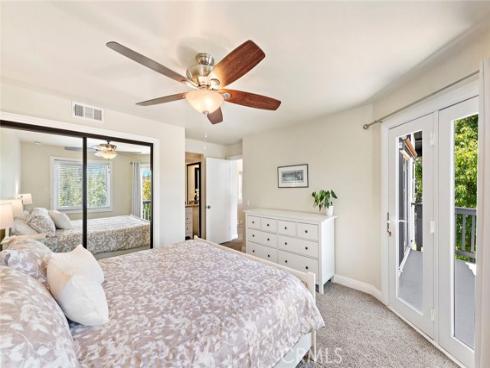 17 Aubrieta , Rancho Santa Margarita, CA