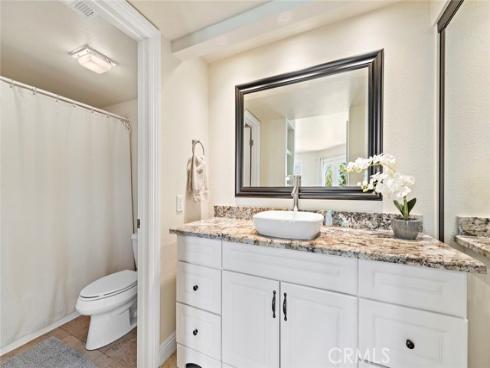 17 Aubrieta , Rancho Santa Margarita, CA