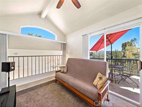 17 Aubrieta , Rancho Santa Margarita, CA